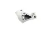Фото Комплект ланцюга ГРМ Nissan Almera/Sunny 1.5/1.6 16V 00-16, QG15DE/QG18DE INA (559 1014 30) зображення 24