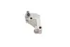 Фото Комплект ланцюга ГРМ Nissan Almera/Sunny 1.5/1.6 16V 00-16, QG15DE/QG18DE INA (559 1014 30) зображення 25