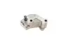 Фото Комплект ланцюга ГРМ Nissan Almera/Sunny 1.5/1.6 16V 00-16, QG15DE/QG18DE INA (559 1014 30) зображення 29