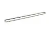 Фото Комплект ланцюга ГРМ Nissan Almera/Sunny 1.5/1.6 16V 00-16, QG15DE/QG18DE INA (559 1014 30) зображення 3
