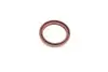 Фото Комплект ланцюга ГРМ Nissan Almera/Sunny 1.5/1.6 16V 00-16, QG15DE/QG18DE INA (559 1014 30) зображення 35