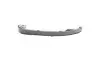 Фото Комплект ланцюга ГРМ Nissan Almera/Sunny 1.5/1.6 16V 00-16, QG15DE/QG18DE INA (559 1014 30) зображення 4