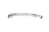 Фото Комплект ланцюга ГРМ Nissan Almera/Sunny 1.5/1.6 16V 00-16, QG15DE/QG18DE INA (559 1014 30) зображення 5