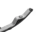 Фото Комплект ланцюга ГРМ Nissan Almera/Sunny 1.5/1.6 16V 00-16, QG15DE/QG18DE INA (559 1014 30) зображення 7