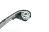 Фото Комплект ланцюга ГРМ Nissan Almera/Sunny 1.5/1.6 16V 00-16, QG15DE/QG18DE INA (559 1014 30) зображення 8