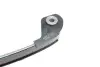 Фото Комплект ланцюга ГРМ Nissan Almera/Sunny 1.5/1.6 16V 00-16, QG15DE/QG18DE INA (559 1014 30) зображення 9