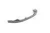 Фото Комплект ланцюга ГРМ Nissan Almera/Sunny 1.5/1.6 16V 00-16, QG15DE/QG18DE INA (559 1014 30) зображення 10