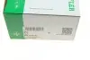 Комплект цепи ГРМ INA (559101520) изображение 16