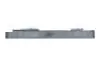 Фото Комплект ГРМ (ланцюг + елементи) TOYOTA PLATZ, YARIS 1.0 04.99-09.05 INA (559 1017 20) зображення 11