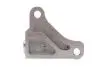 Фото Комплект ГРМ (ланцюг + елементи) TOYOTA PLATZ, YARIS 1.0 04.99-09.05 INA (559 1017 20) зображення 14