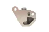 Комплект ланцюга ГРМ Nissan Micra III/Note 1.2-1.4 16V 03- (ланцюг, натяжник, шестерня) INA (559101820) зображення 12