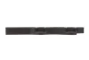 Комплект ланцюга ГРМ Nissan Micra III/Note 1.2-1.4 16V 03- (ланцюг, натяжник, шестерня) INA (559101820) зображення 7