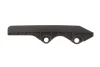 Комплект ланцюга ГРМ Nissan Micra III/Note 1.2-1.4 16V 03- (ланцюг, натяжник, шестерня) INA (559101820) зображення 9