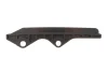 Комплект ланцюга ГРМ Nissan Micra III/Note 1.2-1.4 16V 03- (ланцюг, натяжник, шестерня) INA (559101820) зображення 10