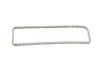 Фото Комплект цепи ГРМ Nissan Micra 1.2/1.4 16V 03-10 (CR14DE, CG12DE, CR12DE) INA (559 1018 30) изображение 2