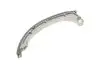 Фото Комплект цепи ГРМ Nissan Micra 1.2/1.4 16V 03-10 (CR14DE, CG12DE, CR12DE) INA (559 1018 30) изображение 3