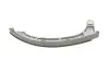 Фото Комплект цепи ГРМ Nissan Micra 1.2/1.4 16V 03-10 (CR14DE, CG12DE, CR12DE) INA (559 1018 30) изображение 4