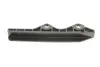 Фото Комплект цепи ГРМ Nissan Micra 1.2/1.4 16V 03-10 (CR14DE, CG12DE, CR12DE) INA (559 1018 30) изображение 6