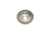 Фото Комплект цепи ГРМ Nissan Micra 1.2/1.4 16V 03-10 (CR14DE, CG12DE, CR12DE) INA (559 1018 30) изображение 7