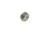 Фото Комплект цепи ГРМ Nissan Micra 1.2/1.4 16V 03-10 (CR14DE, CG12DE, CR12DE) INA (559 1018 30) изображение 8
