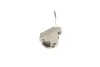 Фото Комплект цепи ГРМ Nissan Micra 1.2/1.4 16V 03-10 (CR14DE, CG12DE, CR12DE) INA (559 1018 30) изображение 9