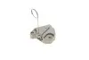 Фото Комплект цепи ГРМ Nissan Micra 1.2/1.4 16V 03-10 (CR14DE, CG12DE, CR12DE) INA (559 1018 30) изображение 10
