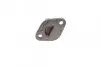 Фото Комплект ГРМ (ланцюг + елементи) TOYOTA ALLION I, ALPHARD / VELLFIRE, ALPHARD I, AVENSIS, AVENSIS VERSO, CALD, CAMRY, GAIA, HARRIER, MARK X ZIO I, NOAH/VOXY, OPA, PREVIA II 2.0-3.0 02.00 INA (559103110) зображення 6