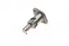 Фото Комплект ГРМ (ланцюг + елементи) TOYOTA ALLION I, ALPHARD / VELLFIRE, ALPHARD I, AVENSIS, AVENSIS VERSO, CALD, CAMRY, GAIA, HARRIER, MARK X ZIO I, NOAH/VOXY, OPA, PREVIA II 2.0-3.0 02.00 INA (559103110) зображення 7