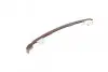 Фото Комплект ГРМ (ланцюг + елементи) TOYOTA ALLION I, ALPHARD / VELLFIRE, ALPHARD I, AVENSIS, AVENSIS VERSO, CALD, CAMRY, GAIA, HARRIER, MARK X ZIO I, NOAH/VOXY, OPA, PREVIA II 2.0-3.0 02.00 INA (559103120) зображення 13