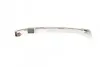 Фото Комплект ГРМ (ланцюг + елементи) TOYOTA ALLION I, ALPHARD / VELLFIRE, ALPHARD I, AVENSIS, AVENSIS VERSO, CALD, CAMRY, GAIA, HARRIER, MARK X ZIO I, NOAH/VOXY, OPA, PREVIA II 2.0-3.0 02.00 INA (559103120) зображення 17
