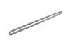 Фото Комплект ГРМ (ланцюг + елементи) TOYOTA ALLION I, ALPHARD / VELLFIRE, ALPHARD I, AVENSIS, AVENSIS VERSO, CALD, CAMRY, GAIA, HARRIER, MARK X ZIO I, NOAH/VOXY, OPA, PREVIA II 2.0-3.0 02.00 INA (559103120) зображення 10