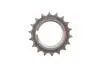 Фото Комплект ГРМ (ланцюг + шестерня) TOYOTA ALLION I, ALPHARD / VELLFIRE, ALPHARD I, AVENSIS, AVENSIS VERSO, CALD, CAMRY, GAIA, HARRIER, MARK X ZIO I, NOAH/VOXY, OPA, PREVIA II 2.0-3.0 02.00 INA (559 1031 40) зображення 13