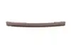 Фото Комплект ГРМ (ланцюг + шестерня) TOYOTA ALLION I, ALPHARD / VELLFIRE, ALPHARD I, AVENSIS, AVENSIS VERSO, CALD, CAMRY, GAIA, HARRIER, MARK X ZIO I, NOAH/VOXY, OPA, PREVIA II 2.0-3.0 02.00 INA (559 1031 40) зображення 16