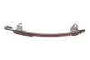 Фото Комплект ГРМ (ланцюг + шестерня) TOYOTA ALLION I, ALPHARD / VELLFIRE, ALPHARD I, AVENSIS, AVENSIS VERSO, CALD, CAMRY, GAIA, HARRIER, MARK X ZIO I, NOAH/VOXY, OPA, PREVIA II 2.0-3.0 02.00 INA (559 1031 40) зображення 17