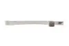 Фото Комплект ГРМ (ланцюг + шестерня) TOYOTA ALLION I, ALPHARD / VELLFIRE, ALPHARD I, AVENSIS, AVENSIS VERSO, CALD, CAMRY, GAIA, HARRIER, MARK X ZIO I, NOAH/VOXY, OPA, PREVIA II 2.0-3.0 02.00 INA (559 1031 40) зображення 18