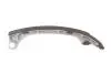 Фото Комплект ГРМ (ланцюг + шестерня) TOYOTA ALLION I, ALPHARD / VELLFIRE, ALPHARD I, AVENSIS, AVENSIS VERSO, CALD, CAMRY, GAIA, HARRIER, MARK X ZIO I, NOAH/VOXY, OPA, PREVIA II 2.0-3.0 02.00 INA (559 1031 40) зображення 19