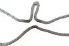 Фото Комплект ГРМ (ланцюг + шестерня) TOYOTA ALLION I, ALPHARD / VELLFIRE, ALPHARD I, AVENSIS, AVENSIS VERSO, CALD, CAMRY, GAIA, HARRIER, MARK X ZIO I, NOAH/VOXY, OPA, PREVIA II 2.0-3.0 02.00 INA (559 1031 40) зображення 3
