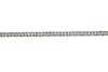 Фото Комплект ГРМ (ланцюг + шестерня) TOYOTA ALLION I, ALPHARD / VELLFIRE, ALPHARD I, AVENSIS, AVENSIS VERSO, CALD, CAMRY, GAIA, HARRIER, MARK X ZIO I, NOAH/VOXY, OPA, PREVIA II 2.0-3.0 02.00 INA (559 1031 40) зображення 4