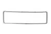 Фото Комплект ГРМ (ланцюг + шестерня) TOYOTA ALLION I, ALPHARD / VELLFIRE, ALPHARD I, AVENSIS, AVENSIS VERSO, CALD, CAMRY, GAIA, HARRIER, MARK X ZIO I, NOAH/VOXY, OPA, PREVIA II 2.0-3.0 02.00 INA (559 1031 40) зображення 5