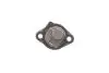 Фото Комплект ГРМ (ланцюг + шестерня) TOYOTA ALLION I, ALPHARD / VELLFIRE, ALPHARD I, AVENSIS, AVENSIS VERSO, CALD, CAMRY, GAIA, HARRIER, MARK X ZIO I, NOAH/VOXY, OPA, PREVIA II 2.0-3.0 02.00 INA (559 1031 40) зображення 8