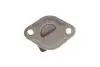 Фото Комплект ГРМ (ланцюг + шестерня) TOYOTA ALLION I, ALPHARD / VELLFIRE, ALPHARD I, AVENSIS, AVENSIS VERSO, CALD, CAMRY, GAIA, HARRIER, MARK X ZIO I, NOAH/VOXY, OPA, PREVIA II 2.0-3.0 02.00 INA (559 1031 40) зображення 9