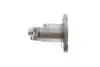Фото Комплект ГРМ (ланцюг + шестерня) TOYOTA ALLION I, ALPHARD / VELLFIRE, ALPHARD I, AVENSIS, AVENSIS VERSO, CALD, CAMRY, GAIA, HARRIER, MARK X ZIO I, NOAH/VOXY, OPA, PREVIA II 2.0-3.0 02.00 INA (559 1031 40) зображення 10