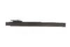Комплект ГРМ (цепь + шестерня) TOYOTA ALLION I, ALLION II, BB I, COROLLA, IST, PORTE I, PREMIO, PRIUS, PRIUS C, PROBOX / SUCCEED, RACTIS, RAUM, VIOS / SOLUNA VIOS, YARIS 1.5/1.5H 03.00 INA (559 1033 20) изображение 11