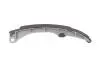 Комплект ГРМ (цепь + шестерня) TOYOTA ALLION I, ALLION II, BB I, COROLLA, IST, PORTE I, PREMIO, PRIUS, PRIUS C, PROBOX / SUCCEED, RACTIS, RAUM, VIOS / SOLUNA VIOS, YARIS 1.5/1.5H 03.00 INA (559 1033 20) изображение 13