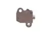 Комплект ГРМ (цепь + шестерня) TOYOTA ALLION I, ALLION II, BB I, COROLLA, IST, PORTE I, PREMIO, PRIUS, PRIUS C, PROBOX / SUCCEED, RACTIS, RAUM, VIOS / SOLUNA VIOS, YARIS 1.5/1.5H 03.00 INA (559 1033 20) изображение 4
