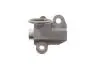 Комплект ГРМ (цепь + шестерня) TOYOTA ALLION I, ALLION II, BB I, COROLLA, IST, PORTE I, PREMIO, PRIUS, PRIUS C, PROBOX / SUCCEED, RACTIS, RAUM, VIOS / SOLUNA VIOS, YARIS 1.5/1.5H 03.00 INA (559 1033 20) изображение 5