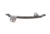 Комплект ГРМ (цепь + шестерня) TOYOTA ALLION I, ALLION II, BB I, COROLLA, IST, PORTE I, PREMIO, PRIUS, PRIUS C, PROBOX / SUCCEED, RACTIS, RAUM, VIOS / SOLUNA VIOS, YARIS 1.5/1.5H 03.00 INA (559 1033 20) изображение 10