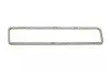 Фото Комплект ГРМ (ланцюг + шестерня) CITROEN C1 DAIHATSU CUORE VII, SIRION OPEL AGILA A PEUGEOT 107 SUBARU JUSTY IV TOYOTA ALLION I, ALLION II, AYGO, BB I, COROLLA, IQ, IST, PORTE I 1.0-1.5H 03.00 INA (559103340) зображення 3