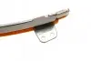 Фото Комплект ГРМ (ланцюг + шестерня) CITROEN C1 DAIHATSU CUORE VII, SIRION OPEL AGILA A PEUGEOT 107 SUBARU JUSTY IV TOYOTA ALLION I, ALLION II, AYGO, BB I, COROLLA, IQ, IST, PORTE I 1.0-1.5H 03.00 INA (559103340) зображення 7