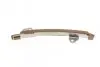 Фото Комплект ГРМ (ланцюг + шестерня) CITROEN C1 DAIHATSU CUORE VII, SIRION OPEL AGILA A PEUGEOT 107 SUBARU JUSTY IV TOYOTA ALLION I, ALLION II, AYGO, BB I, COROLLA, IQ, IST, PORTE I 1.0-1.5H 03.00 INA (559103340) зображення 9